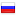 sblpb.ru hosted country